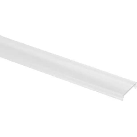 Hide-a-Lite Klar Täcklock Beställ nu